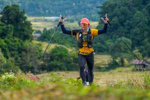 BIB: 
                            <button type="button" onclick="openModal(16013241)" class="btn btn-primary btn-sm float-right btn-popup" data-toggle="modal" data-target=".modal-high-quality">
                        <i class="fas fa-shopping-cart"></i> Add to Cart
                    </button>
                                            <button type="button" onclick="isThisMe(16013241, true)" class="btn btn-success btn-sm float-right btn-popup btn-isme hidden" data-toggle="tooltip" data-placement="bottom" title="นี่คือรูปของคุณใช่ไหม คลิกที่นี่เพื่อเอาเข้าอัลบั้ม">
                        <i class="fas fa-plus"></i> Add to album
                    </button>
                    <button type="button" onclick="isThisMe(16013241, false)" class="btn btn-warning btn-sm float-right btn-popup btn-isnotme hidden">
                        <i class="fas fa-ban"></i> Remove from album
                    </button>